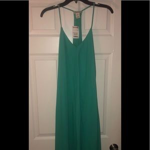 Adrienne Vittadini Dress